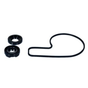 KTM Duke 390 Water Pumb oil Seal