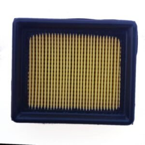 Air filter Compatible KTM – Duke 125,RC 125 ,Duke 200 and RC 200 , Air filter Compatible KTM - Duke 125,RC 125 ,Duke 200 and RC 200 ,