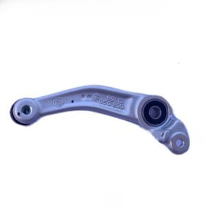 Foot Break Lever (Silver) Compatible KTM Foot Break Lever (Silver) Compatible KTM