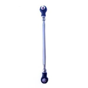 Tie Rod KTM RC 200m RC 390