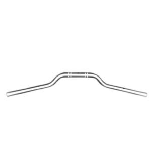 Handle Bar Duke 200