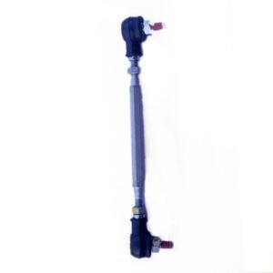 Tie Rod KTM Duke 200 Tie Rod KTM Duke 200