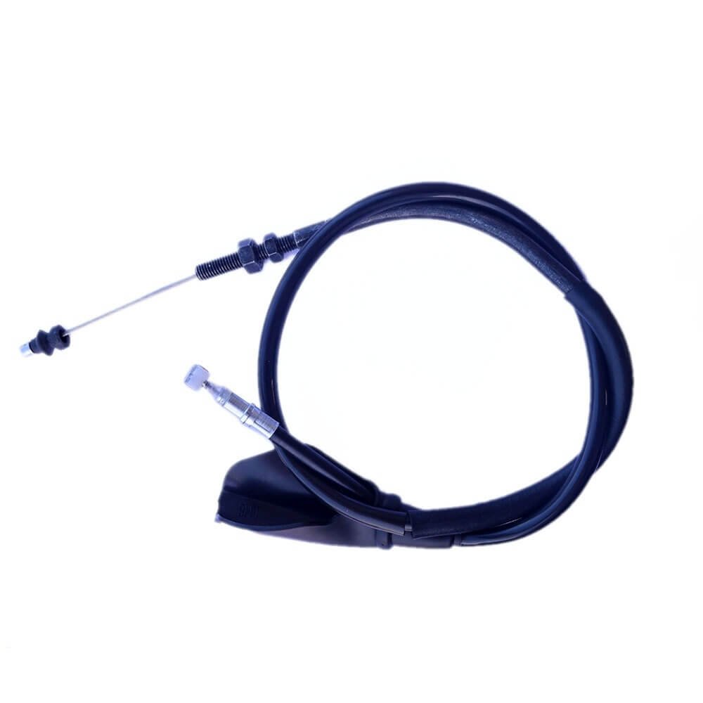 Clutch Cable KTM