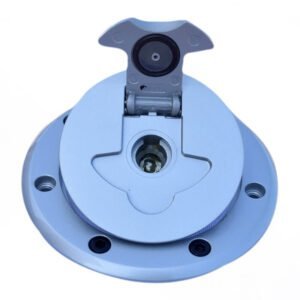 Fuel Tank Cap without Lock fit for Duke Fuel Tank Cap without Lock fit for Duke
