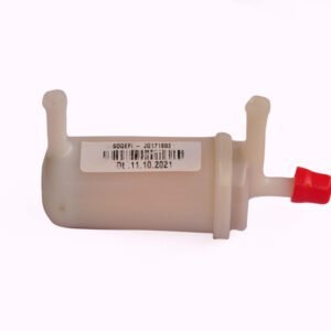 Fuel Filter Compatible KTM Duke