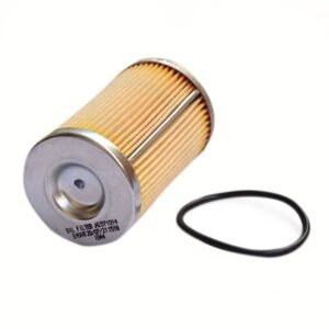 KTM Oil filter Oring KTM Oil filter Oring