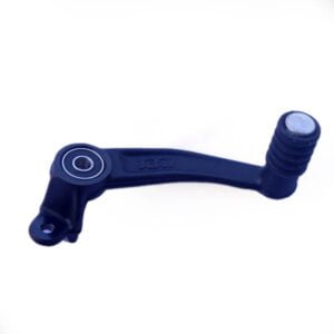 Foot Break Lever (Black) Compatible KTM - RC 200, RC 125, RC 390 BS 3
