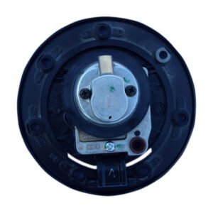 Fuel Tank Cap without Lock fit for RC 200 BS 3 Fuel Tank Cap without Lock fit for RC 200 BS 3