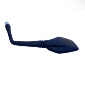 Rear view Mirror Right Side Suitable for Duke
