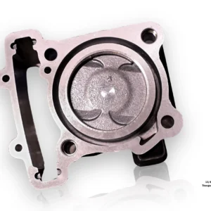 Cylinder Kit – Duke 200 , RC 200
