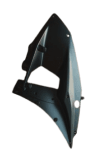 KTM RC390BS3 INNER FARING RIGHT SIDE