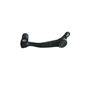 Adventure Gear Lever 1