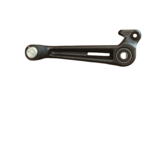D 390 BS4 + BS6 Rear Brake Lever