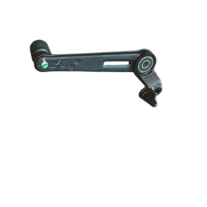 Duke 390 BS4 + BS6 Rear Brake Lever