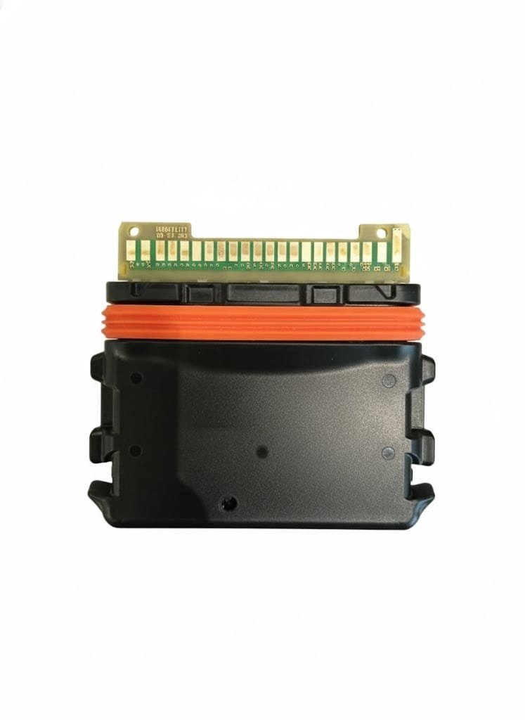 KTM DUKE/RC Engine Control Unit - Image 4