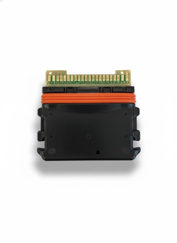 KTM DUKE/RC Engine Control Unit - Image 2