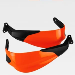 New OEM KTM Handguard Kit 2017-2023 KTM Models