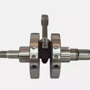 KTM CRANK SHAFT ASSEMBLY SUITABLE FOR DUKE 390 BS4 &BS6