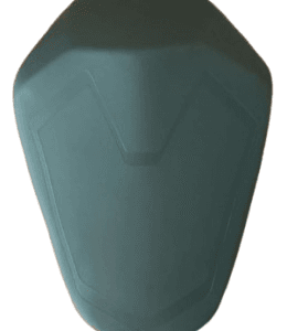DUKE BS6 REAR SEAT