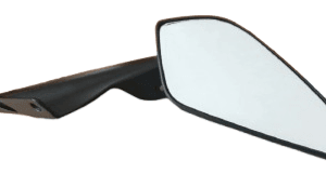 RC 390 BS3 MIIRROR RH