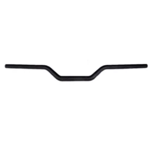 Handle Bar for KTM Duke 250 and 390 Gen3